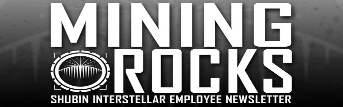 Banner von der Kategorie: mining_rocks