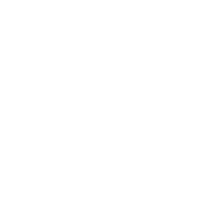 Origin Jumpworks