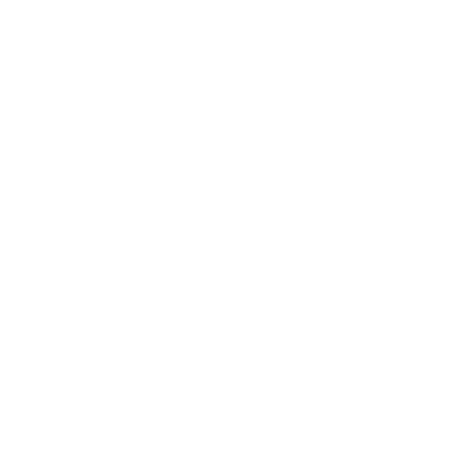 Kompletter Tech Index