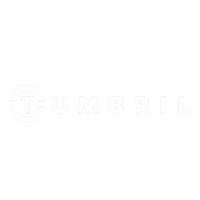 Tumbril Land Systems