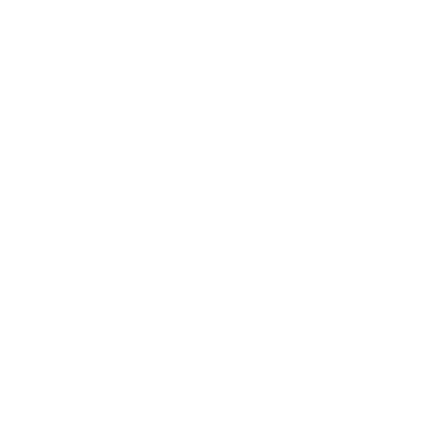 Argo Astronautics