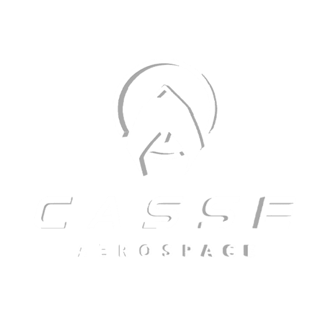 Casse Aerospace