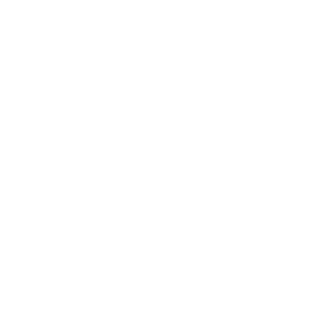 Gatac Manufacture