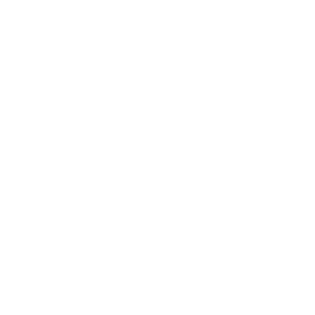 Kruger Intergalactic