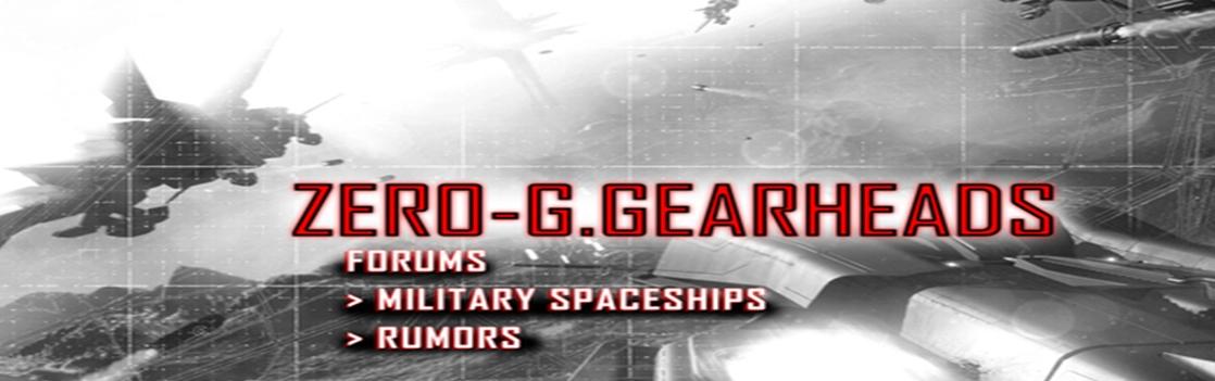 Banner von der Kategorie: zero-g._gearheads