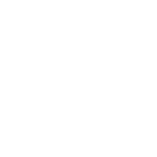 Greycat Industrial
